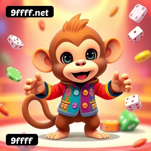 Processo de Download do App 9ffff - Passo a Passo Simples