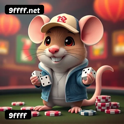 Como Funciona o Crash - Multiplicador Crescente e Cash Out