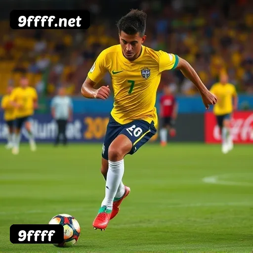 Jogos de Cassino em Destaque - Slots, Roleta, Blackjack