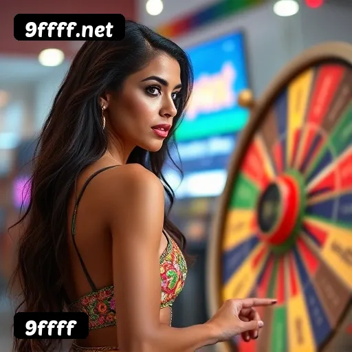 Interface de Apostas ao Vivo - Transmissão e Odds em Tempo Real