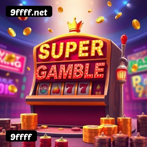 Cassino ao Vivo 9ffff - Dealers Brasileiros Profissionais