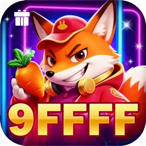 Bônus Exclusivos 9ffff - Promoções Generosas e Ofertas VIP