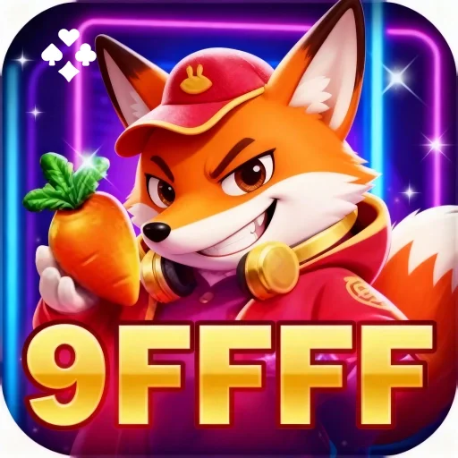 Cassino ao Vivo 9ffff - Dealers Brasileiros Profissionais