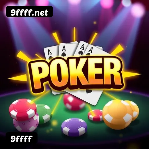 Sistema de Pagamento Rápido e Seguro - PIX, Boleto, Cartões de Crédito