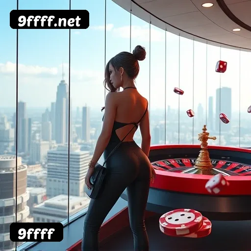 Recursos de Segurança da Plataforma - SSL, Firewall, Criptografia