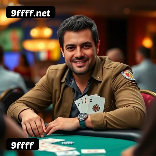 Coleção Premium de Slots 9ffff - NetEnt, Pragmatic Play, Evolution