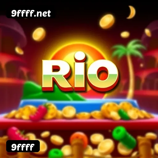 Sistema VIP Premium e Segurança Máxima - Bônus Exclusivos e Benefícios