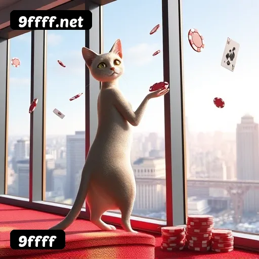 Programa de Fidelidade VIP - 7 Níveis de Recompensas Exclusivas