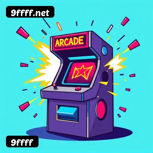 Pacote de Bônus de Boas-vindas